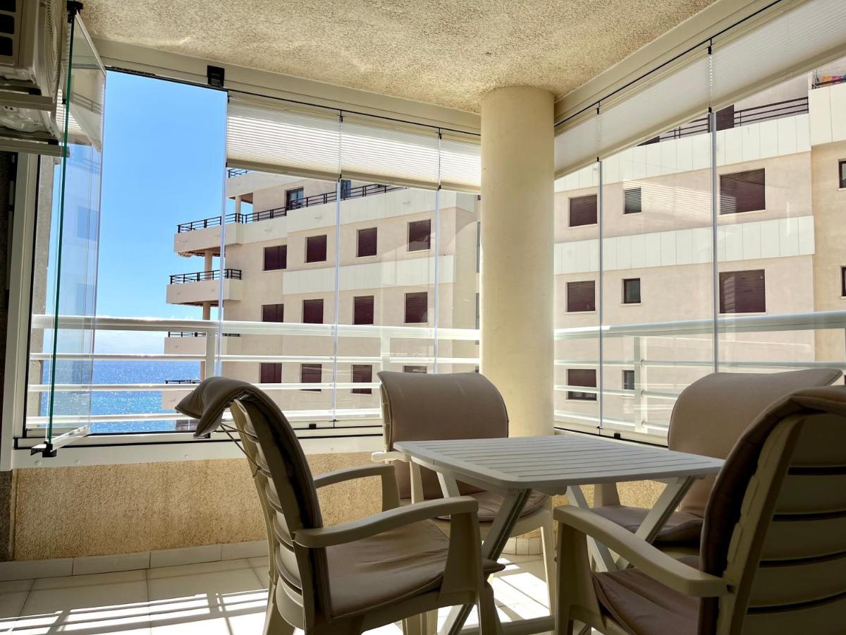 Apartment Modern On The With Pool